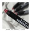 Katen Pencil Lipstick