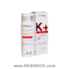 Prime K+ Kera Silk Post Keratin Shampoo