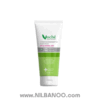 Voche-Hydrating-Regenerting-Silky-Cream-For-Normal-And-Dry-Skin-60ml