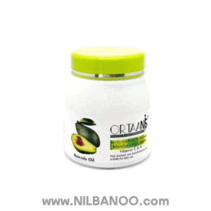 ortananis-avocado-oil-moisturizing-cream