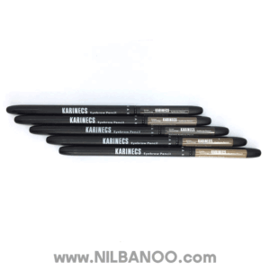 karinecs Eyebrow Pencil