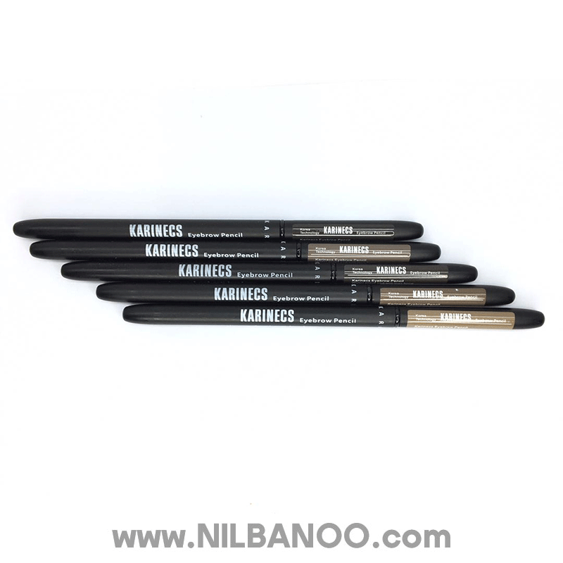 karinecs Eyebrow Pencil