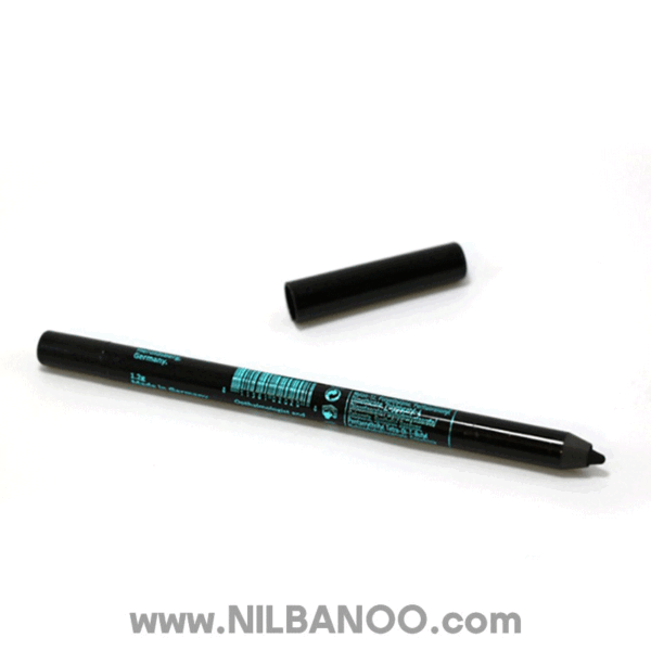 Studio Lover Opthalmology And Allergy Tasted Eye Pencil