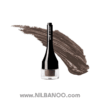 wet n Wild Ultimate Brow Pomade E810A