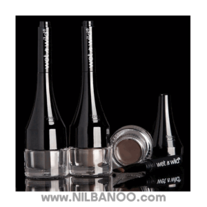 Wet n Wild Ultimate Brow Pomade