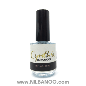 cynthia DEHYDRATOR 15ML