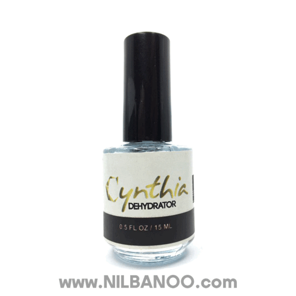 cynthia DEHYDRATOR 15ML