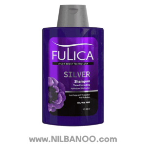 Fulica-Tone-Correcting-Shampoo-200-ml