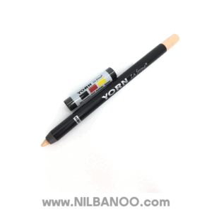 Yorn Eyebrow Shadow Pencil