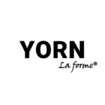yorn