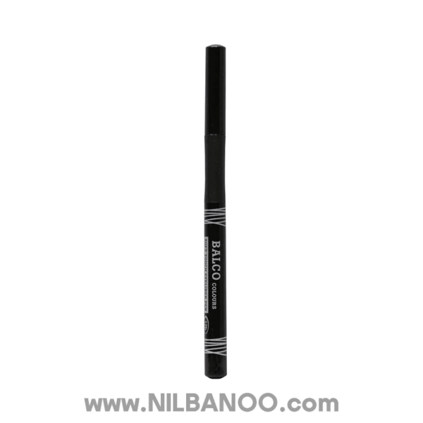 Balco Colours Soft Touch Eyeliner Pen