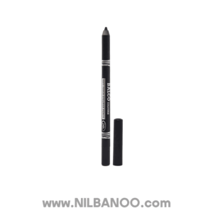 Balco Colours Soft Touch Eyeliner Pencil