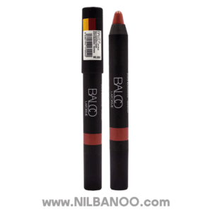 Balco Long Lasting Lipstick