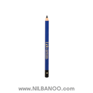 Lido Eye Pencil
