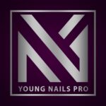 young nails pro