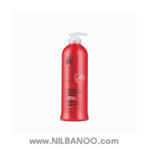 Black Professional Line Colour Protection SHampoo 500 ml
