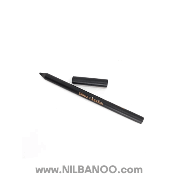 Pippa Ultra Soft Eye Liner Pencil 901