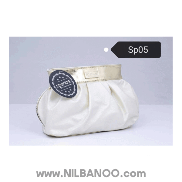 Sperlos Cosmetic Bag Sp05