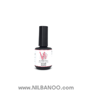 Victoria Nails Antifungal 15 ml