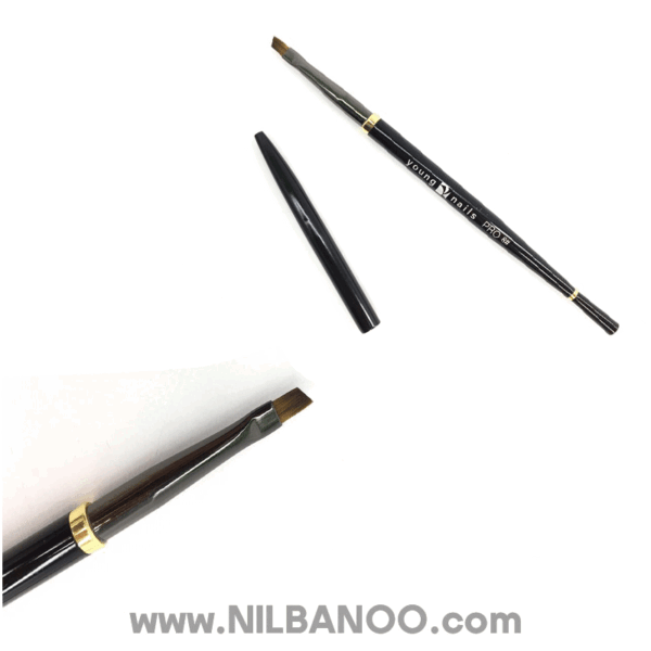 Young Nails Pro Nail Design Pen#8
