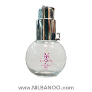 shamyas-eclat-eau-de-perfume-for-women-30ml