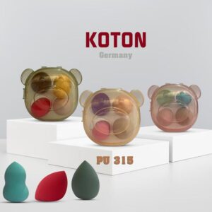 koton-sponge-pu315