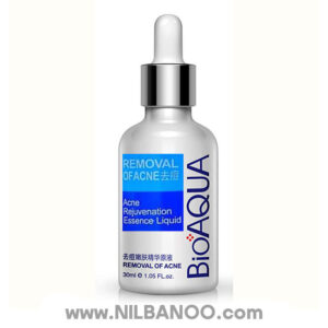 BioAQua acne rejuvenation essence 30ml