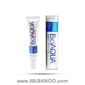 Bioaqua Removal Of Acne Cream 30ml