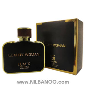 edu perfume luxury women 100ml best gate