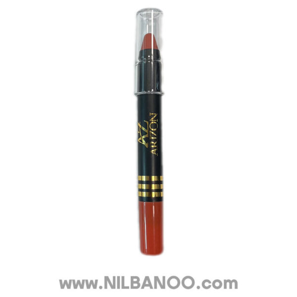 Arizon pencil lipstick