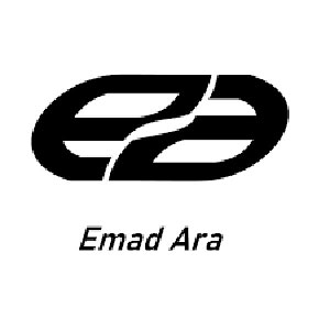 Emad Ara