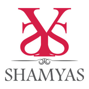Shamyas