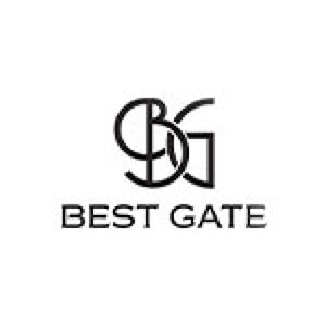 BEST GATE