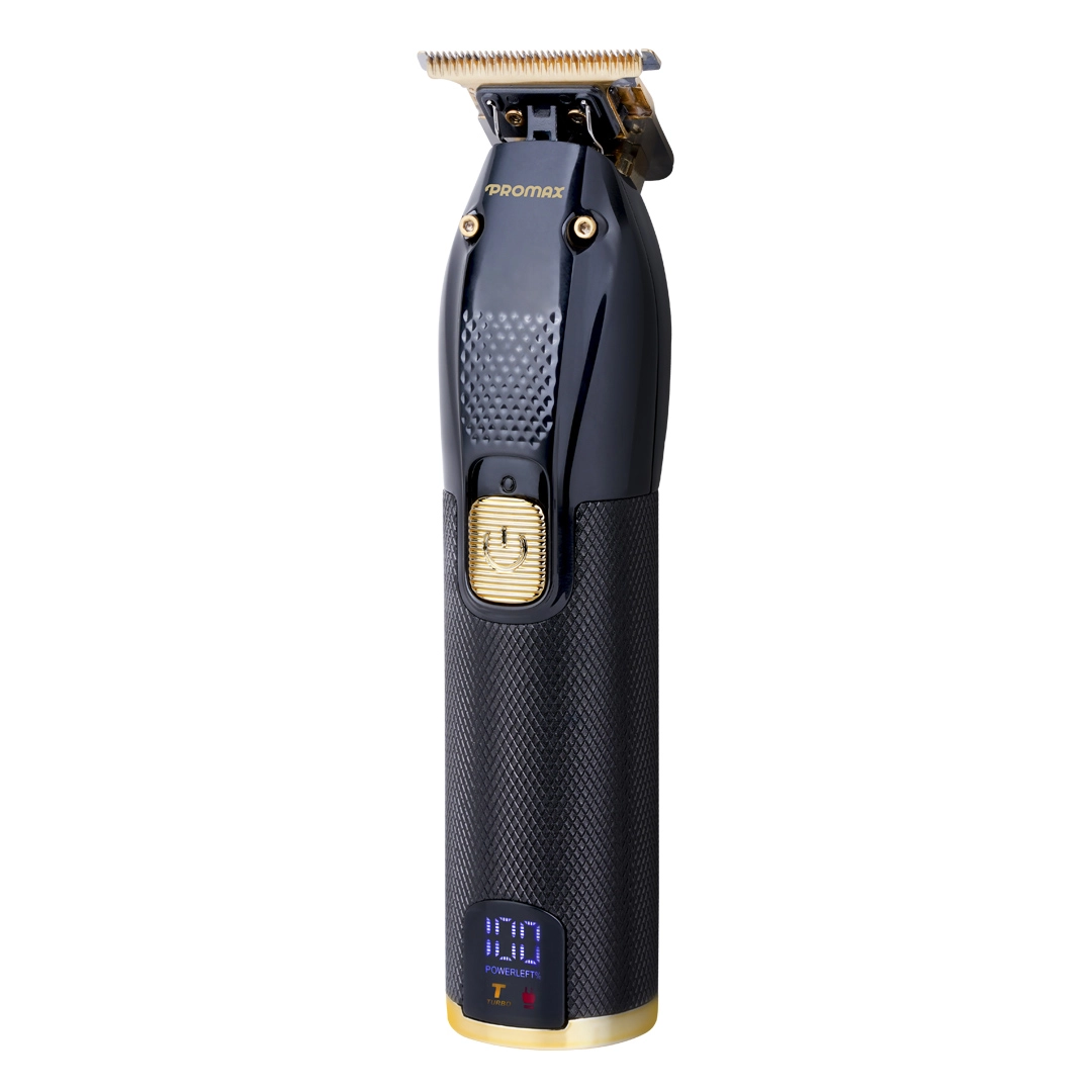 Promax Professional hair trimmer 2412T