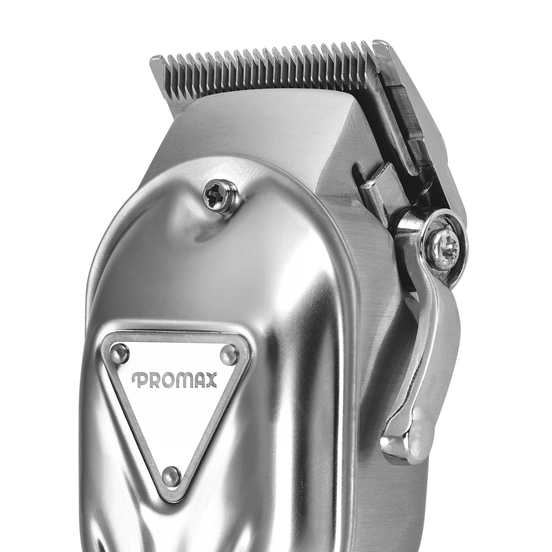 Promax 2828 Trimmer