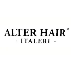 آلتر هیر| Alter Hair