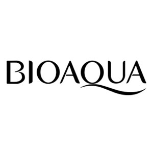 بیو آکوا | BiOAQUA