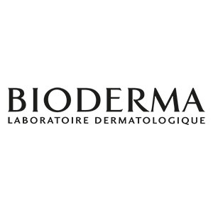 بیودرما | Bioderma