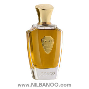 Cobco nobel eau de parfum 100ml