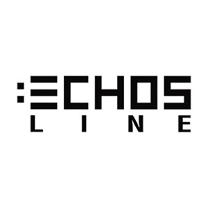 اچ اس لاین | Echos Line