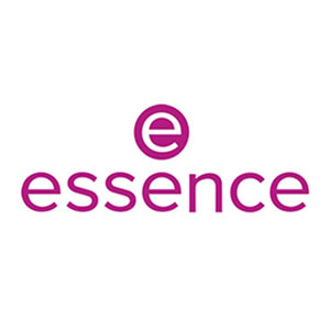 اسنس | Essence