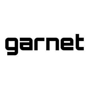 گارنت | Garnet