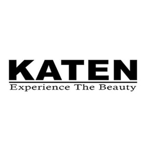 کاتن | KATEN