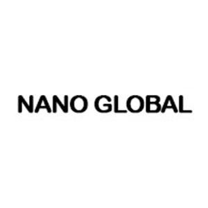 نانو گلوبال | Nano Global