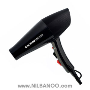 Promax 7200 profefessional Professional Hair Dryer