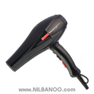 Promax 7240 profefessional Professional Hair Dryer