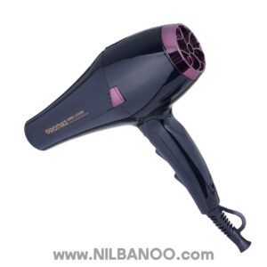 Promax 7250 profefessional Professional Hair Dryer