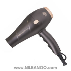 Promax 7415D Hair Dryer