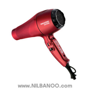 Promax 7865 profefessional Professional Hair Dryer