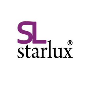 استار لوکس | Star Lux